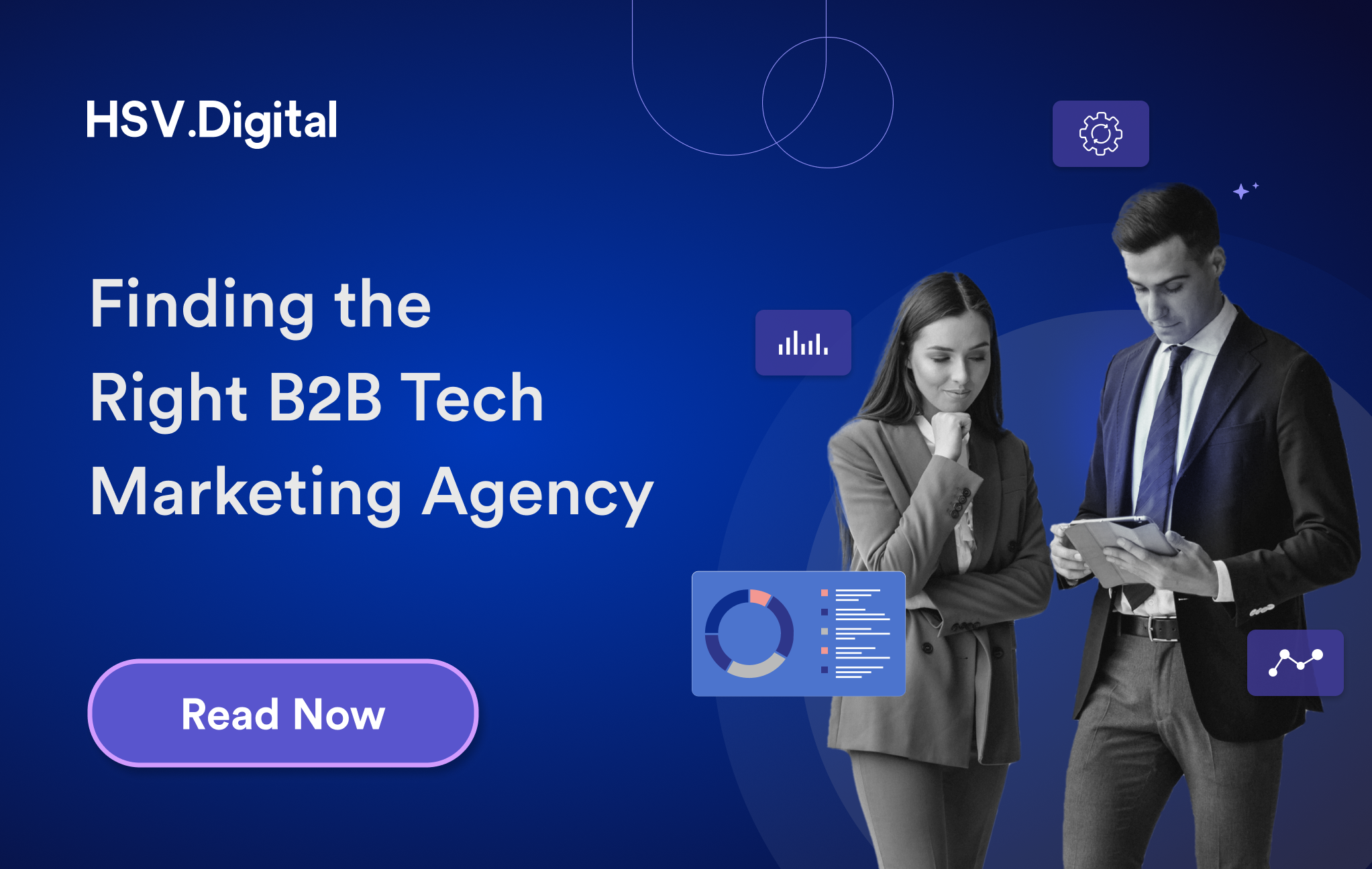 13 Tips To Find The Best B2B Tech Marketing Agency 13-tips-to-find-the-best-b2b-tech-marketing-agency